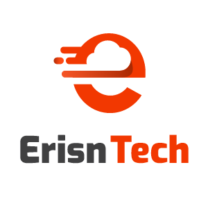 Application & software services