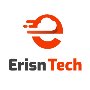 Application & software services