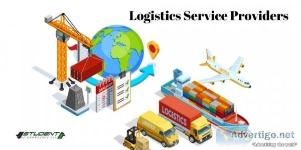 Transportation and Logistics Services in Atlanta