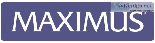 Customer Service Representative (3rd Shift - Overnight) - Biling
