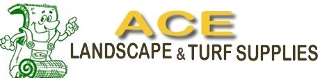 Ace landscapes & turf supplies