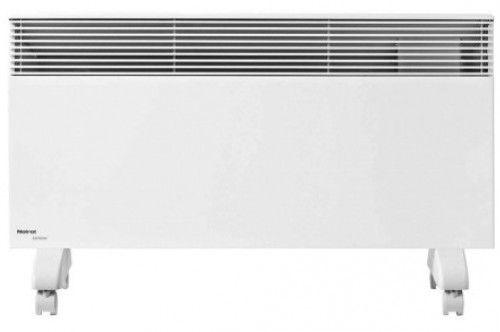 Best Electric Noirot Panel Heater