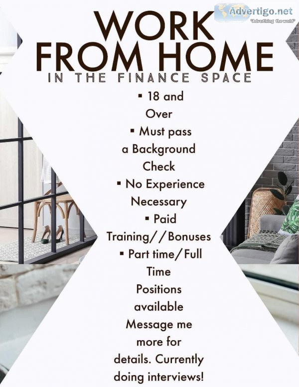 Data entry Operator  Customer Representative.