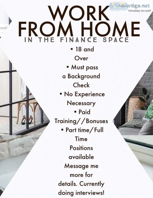 Data entry Operator  Customer Representative.