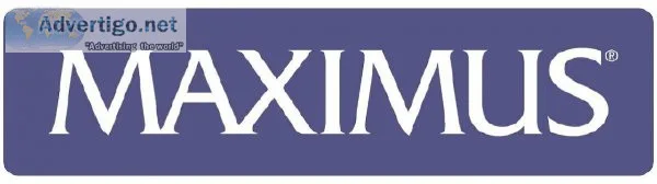 Customer Service Representative (3rd Shift - Overnight) - Health
