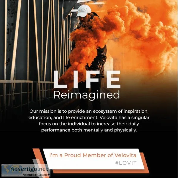 This Offer Is Awesome  Partners Community lovit Lifestyle