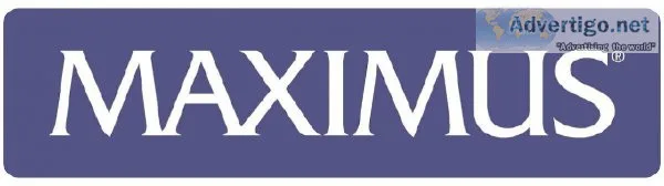 Customer Service Representative (3rd Shift - Overnight) - Health