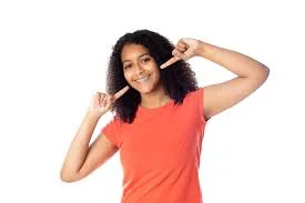 Top best pediatric dentistry - joy dental