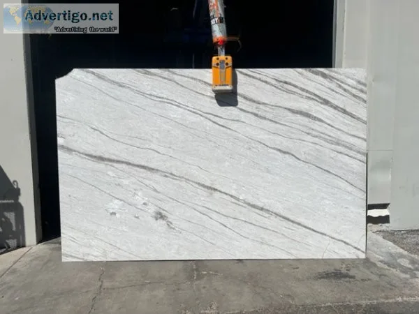 QUARTZ,  PORCELAIN, AND GRANITE SLABS CLOSEOUT 