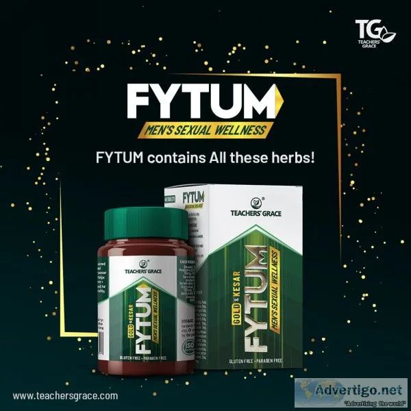 Treatment for erectile dysfunction