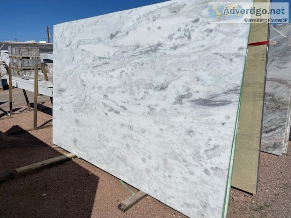 QUARTZ,  PORCELAIN, AND GRANITE SLABS CLOSEOUT 