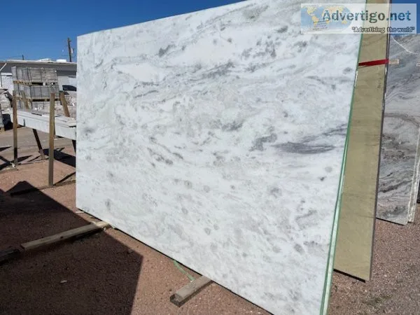 QUARTZ,  PORCELAIN, AND GRANITE SLABS CLOSEOUT 