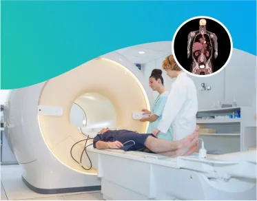 Price of mri scan | mri scan cost in delhi | ganesh diagnostic &