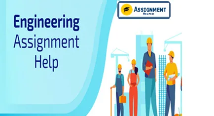 Engineering Assignment Help