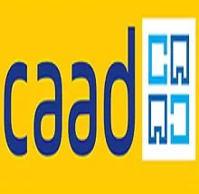 Best b arch colleges in chennai: