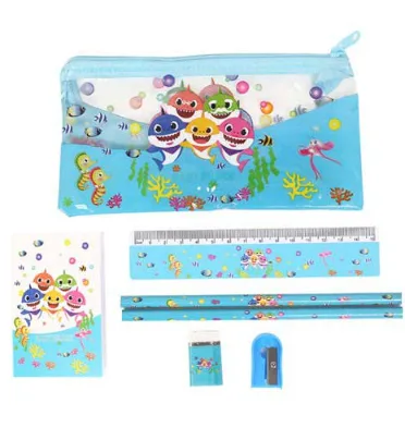 Pencil Case Set Online In Singapore  Kidz Party Store