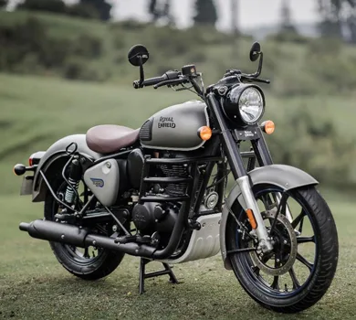 Bike rent in jaipur near me
