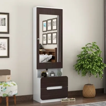 Buy dressing tables online in chennai at wooden street