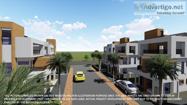 Dholera sir residential plots