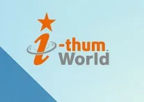 Ithum - new synonym for it parks