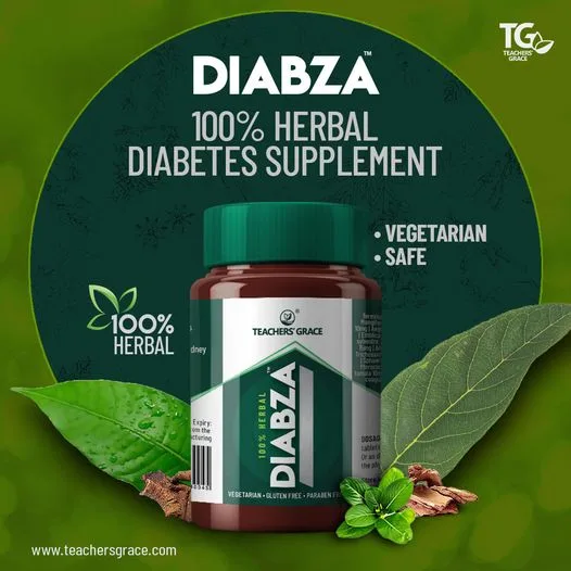 Medicine for diabetes