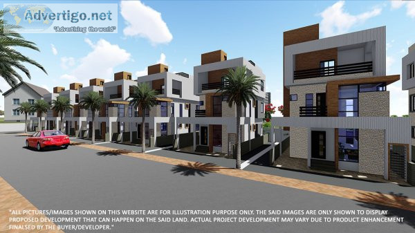 Dholera sir residential plots