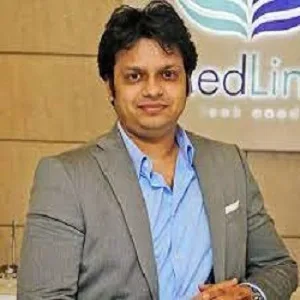 Hair transplant cost in bangalore- medlinks