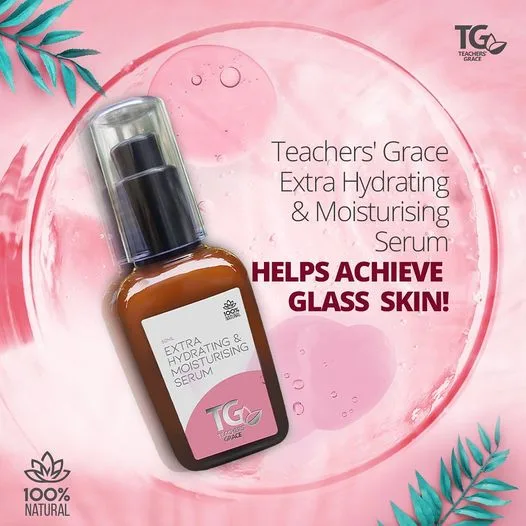 Pigmentation removal cream