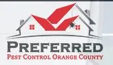 Organic pest control for residential and commercial properties