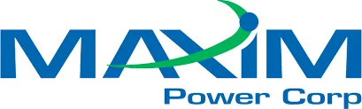 customer representative