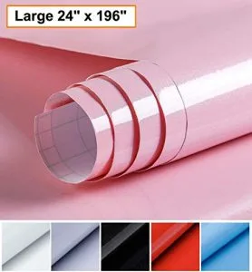 Coating paper in ahmedabad | sunmica paper in ahmedabad - omkar 
