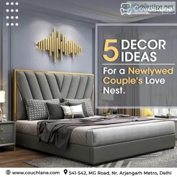 Buy luxury sofa set online in india