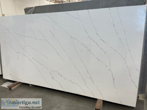 QUARTZ,  PORCELAIN, AND GRANITE SLABS CLOSEOUT 