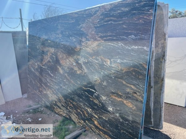 QUARTZ,  PORCELAIN, AND GRANITE SLABS CLOSEOUT 