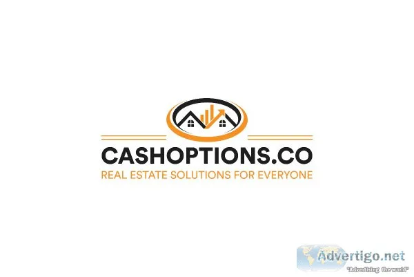  WE BUY HOUSES CASH AS-IS ANY CONDITION CLOSE QUICKLY 