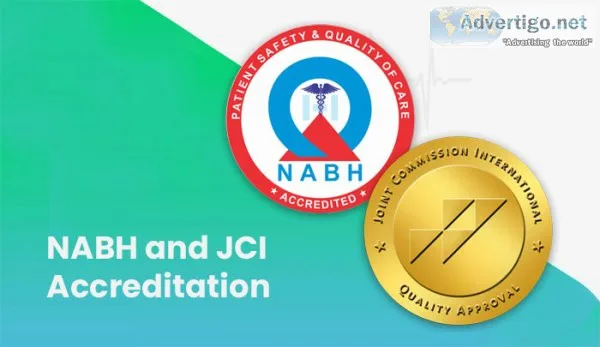 JCI Accreditation Consultants in India ? Mediance Consultancy
