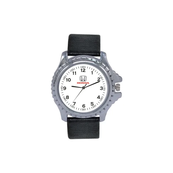 Promotional gift dealer from offiworld