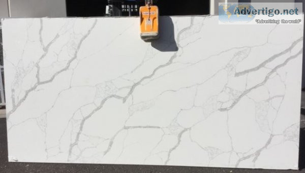 QUARTZ,  PORCELAIN, AND GRANITE SLABS CLOSEOUT 