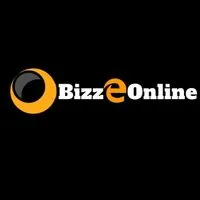 Website design