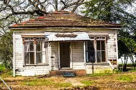 Vacant House Hunters - Needed
