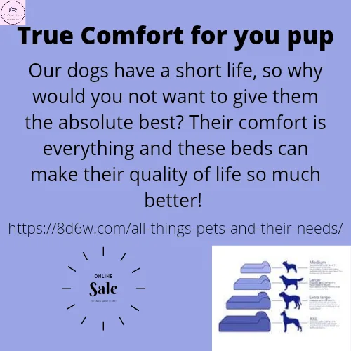 Too cute for some people...