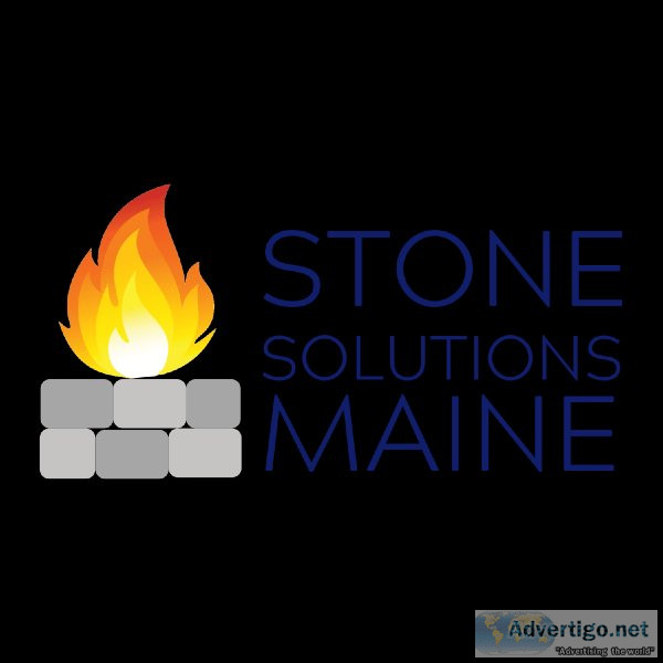 Landscaping Services Portland ME - Stone Solutions Maine