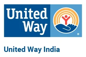 Non profit organization in india