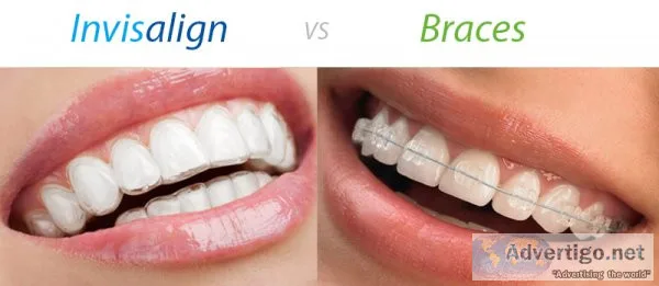 Dentist in gk1-orion dental