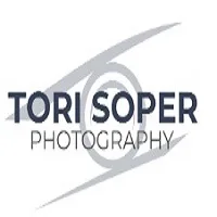 Chicago portrait photographer
