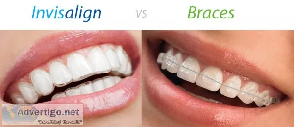 Dental clinic in greater kailash 1