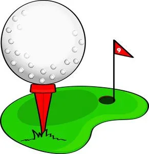 Golf Lessons with Trevon Branch