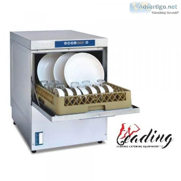 Factory Seconds Dishwasher