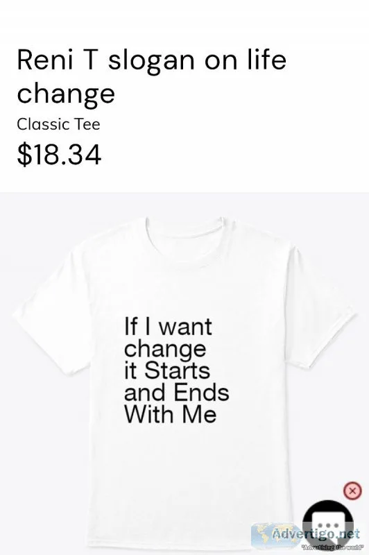 T-Shirts