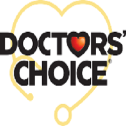 Low-cholesterol cooking by doctor s choice
